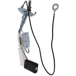 Order AGILITY - 4017318 - Fuel Tank Sending Unit For Your Vehicle