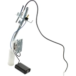 Order AGILITY - 4017319 - Fuel Tank Sending Unit For Your Vehicle