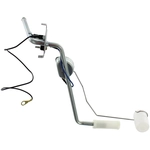 Order AGILITY - 4017320 - Fuel Tank Sending Unit For Your Vehicle