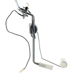 Order AGILITY - 4017321 - Fuel Tank Sending Unit For Your Vehicle