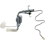 Order AGILITY - 4017325 - Fuel Tank Sending Unit For Your Vehicle