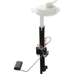Order AGILITY - 4017344 - Fuel Tank Sending Unit For Your Vehicle