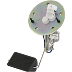 Order AGILITY - 4017379 - Fuel Tank Sending Unit For Your Vehicle