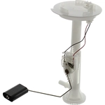 Order AGILITY - 4017388 - Fuel Tank Sender For Your Vehicle