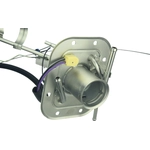 Order Fuel Tank Sender by AUTOTECNICA - CE0519963 For Your Vehicle