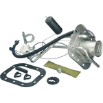 Order AUTOTECNICA - CE0519963 - Fuel Tank Sending Unit For Your Vehicle