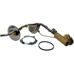 Order AUTOTECNICA - FD0514354 - Fuel Sending Unit For Your Vehicle