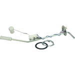 Order AUTOTECNICA - FD0519930 - Fuel Tank Sending Unit For Your Vehicle