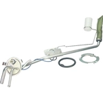 Order AUTOTECNICA - GM0519926 - Fuel Tank Sending Unit For Your Vehicle