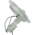 Order AUTOTECNICA - NI0515790 - Driver Side Fuel Tank Sending Unit For Your Vehicle