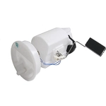 Order Fuel Tank Sender by CONTINENTAL - 220806005001Z For Your Vehicle