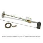 Order Fuel Tank Sender by CONTINENTAL - 220806005001Z For Your Vehicle