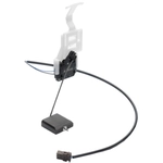 Order Fuel Tank Sender by CONTINENTAL - A2C59514529 For Your Vehicle