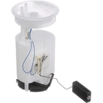 Order Fuel Tank Sender by DELPHI - FL0433 For Your Vehicle