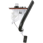 Order DELPHI - FL0448 - Fuel Tank Sending Unit For Your Vehicle