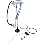 Order Fuel Tank Sender by DELPHI - FL0482 For Your Vehicle