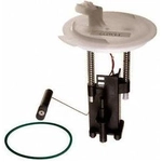 Order Fuel Tank Sender by DELPHI - FL0277 For Your Vehicle