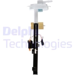 Purchase Transmetteur de réservoir de carburant par DELPHI - FL0370