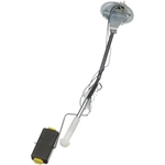 Order Fuel Tank Sender by DELPHI - FL0465 For Your Vehicle