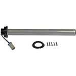 Order DORMAN - 285-5101 - Heavy Duty Fuel Sender For Your Vehicle