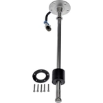 Order DORMAN - 285-5108 - Heavy Duty Fuel Sender For Your Vehicle