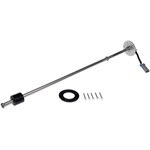 Order DORMAN - 285-5110 - Fuel Tank Sending Unit For Your Vehicle