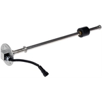 Order Fuel Tank Sender by DORMAN - 285-5214 For Your Vehicle