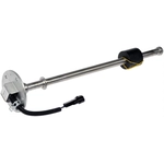 Order DORMAN - 285-5217 - Fuel Tank Sending Unit For Your Vehicle