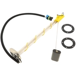 Order DORMAN - 285-5402 - Fuel Tank Sending Unit For Your Vehicle