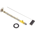 Order DORMAN - 285-5403 - Fuel Tank Sending Unit For Your Vehicle