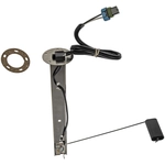 Order DORMAN - 285-5404 - Fuel Tank Sending Unit For Your Vehicle