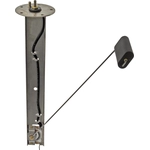 Order Fuel Tank Sender by DORMAN - 285-5503 For Your Vehicle