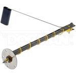 Order Fuel Tank Sender by DORMAN - 285-5504 For Your Vehicle