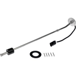 Order DORMAN - 285-5510 - Fuel Tank Sending Unit For Your Vehicle
