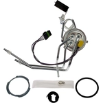 Order DORMAN - 692-002 - Fuel Sending Unit Without Pump For Your Vehicle