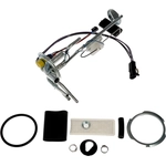 Order DORMAN - 692-005 - Fuel Sending Unit Without Pump For Your Vehicle