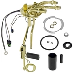 Order DORMAN - 692-007 - Fuel Tank Sending Unit For Your Vehicle