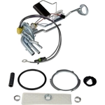 Order DORMAN - 692-008 - Fuel Sending Unit Without Pump For Your Vehicle