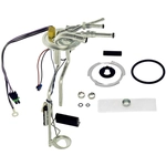 Order DORMAN - 692-009 - Fuel Tank Sending Unit For Your Vehicle