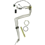 Order DORMAN - 692-012 - Fuel Tank Sending Unit For Your Vehicle