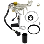 Order DORMAN - 692-015 - Fuel Sending Unit Without Pump For Your Vehicle