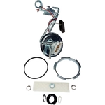 Order DORMAN - 692-018 - Fuel Tank Sending Unit For Your Vehicle