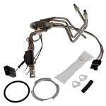 Order DORMAN - 692-022 - Fuel Sending Unit Without Pump For Your Vehicle