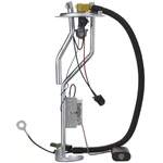 Order DORMAN - 692-027 - Fuel Tank Sending Unit For Your Vehicle