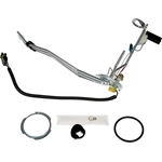 Order DORMAN - 692-028 - Fuel Sending Unit Without Pump For Your Vehicle
