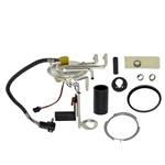 Order DORMAN - 692-031 - Fuel Sending Unit Without Pump For Your Vehicle