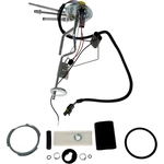 Order DORMAN - 692-034 - Fuel Tank Sending Unit For Your Vehicle