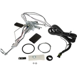 Order DORMAN - 692-036 - Fuel Sending Unit Without Pump For Your Vehicle