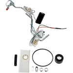 Order DORMAN - 692-038 - Fuel Tank Sending Unit For Your Vehicle