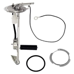 Order DORMAN - 692-043 - Fuel Sending Unit Without Pump For Your Vehicle